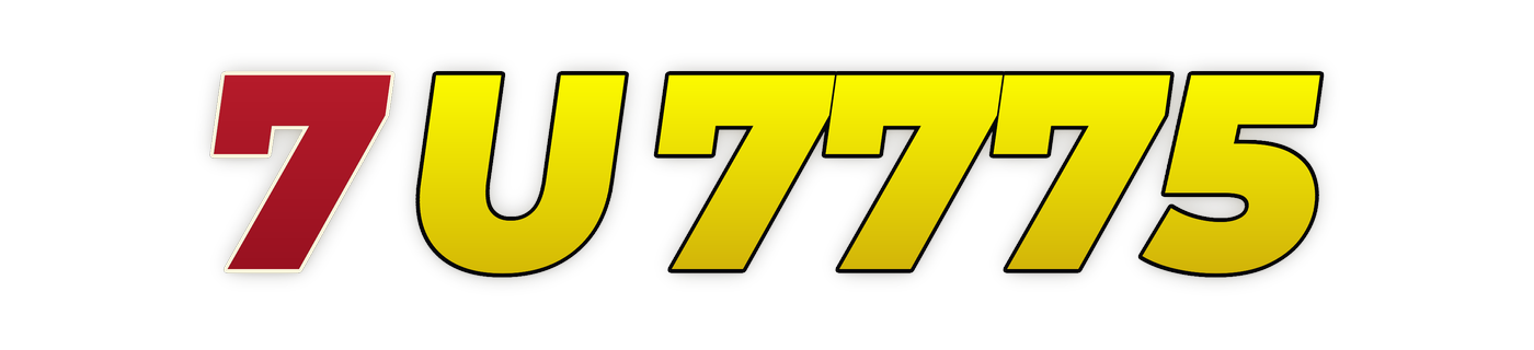 7u7775